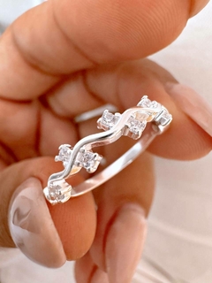 ANILLO RAM - PL