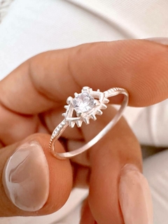 ANILLO DEEP LOOK - PL en internet