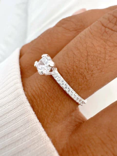ANILLO AINARA - PL