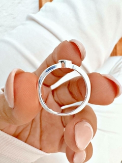 ANILLO CHEN - PL - tienda online