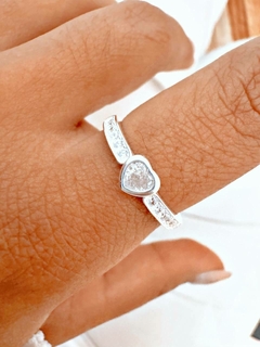 ANILLO CHEN - PL - comprar online