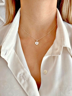 CONJUNTO DOBLE HERAT - PL