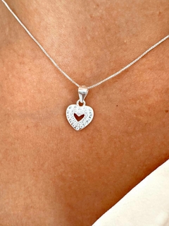 CONJUNTO DOBLE HERAT - PL - comprar online