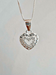 CONJUNTO DOBLE HERAT - PL en internet