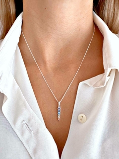 CONJUNTO CHAKRAS - PL