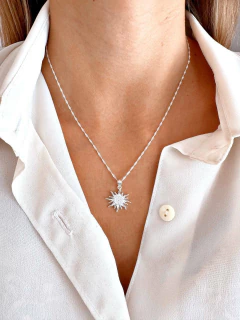 CONJUNTO SOLEI - PL