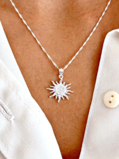 CONJUNTO SOLEI - PL - comprar online