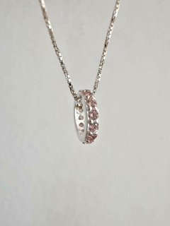 CONJUNTO DONA ROSA BEBE - PL - comprar online