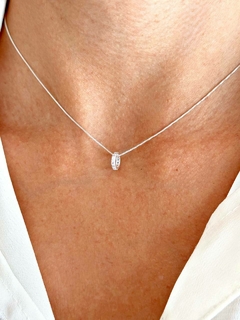CONJUNTO DONA ROSA BEBE - PL