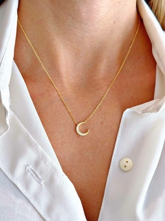 CONJUNTO MOON - PL GOLD en internet