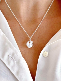 CONJUNTO CIELITO BLANCO - AB en internet