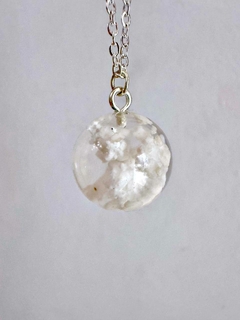 CONJUNTO CIELITO BLANCO - AB - comprar online