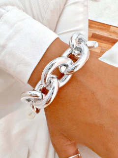 PULSERA BIG CIRCLE - FANTASIA