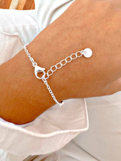 PULSERA RUNA - AB en internet