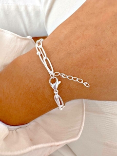 PULSERA COMBIREX - AB en internet
