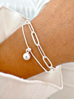 PULSERA COMBIREX - AB