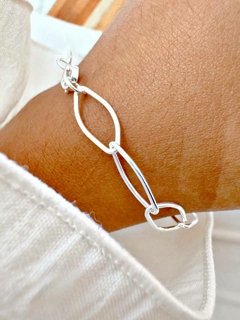 PULSERA ROXANE - AB - comprar online
