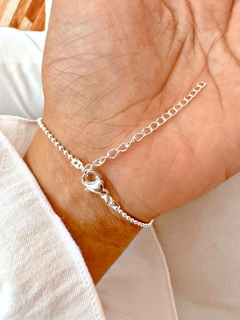 PULSERA BRID - AB en internet