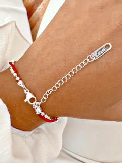 PULSERA COMBINED - AB en internet