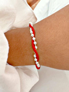 PULSERA COMBINED - AB - comprar online