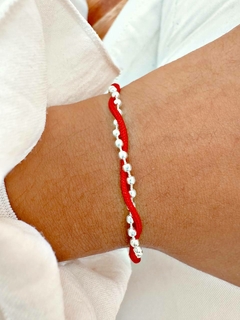 PULSERA COMBINED - AB