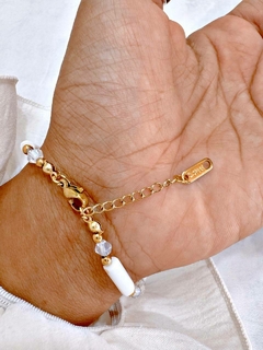 PULSERA ROSALIE - AD en internet