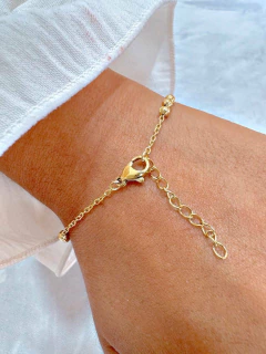 PULSERA JAM - AD - comprar online