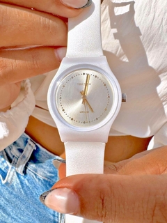 RELOJ FUN - TRESSA - comprar online