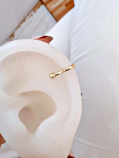 CUFF CORI - AD en internet