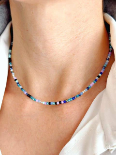 CONJUNTO AMAY WATER - PL