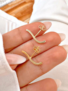 TREPADOR MOVED - ENCHAPADO - comprar online