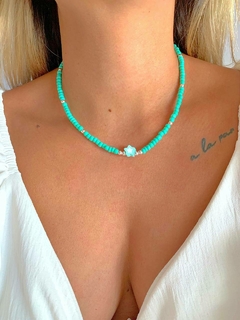 conjunto canutillo denis aqua - ab