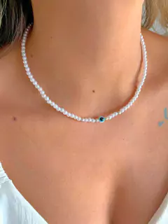 Conjunto Amalfi - ab en internet