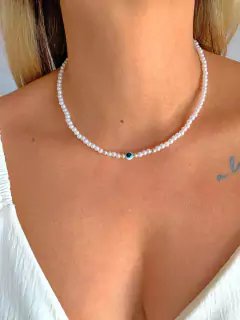 Conjunto Amalfi - ab