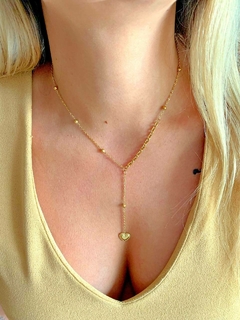 CONJUNTO ANIA - AD - comprar online