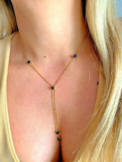 CONJUNTO SHADOW - AD en internet