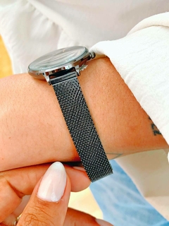 RELOJ SIMONA - TRESSA - comprar online