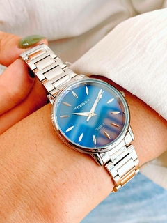 RELOJ STEFY - PL - comprar online