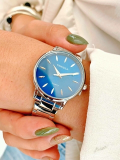 RELOJ STEFY - PL