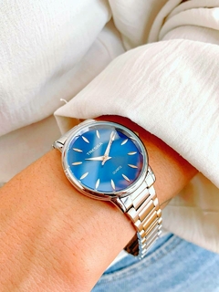 RELOJ STEFY - PL - comprar online