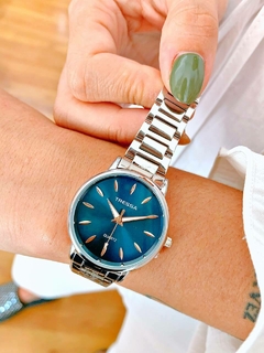RELOJ STEFY - PL en internet