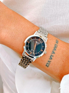 RELOJ SUNDAY - TRESSA - comprar online