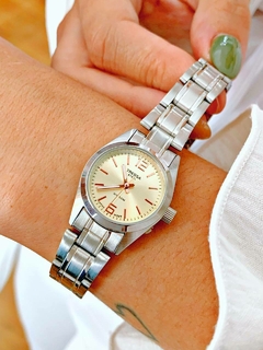 RELOJ SUNDAY - TRESSA en internet