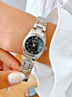 RELOJ DATE - TRESSA - comprar online