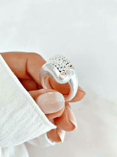 ANILLO INFLADO TAIEB - PL en internet