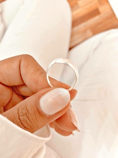 ANILLO STRONG - PL en internet