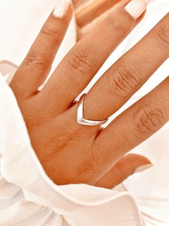 ANILLO AVE - PL - comprar online