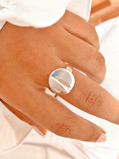 ANILLO PENNY - PL - comprar online
