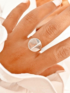 ANILLO PENNY - PL
