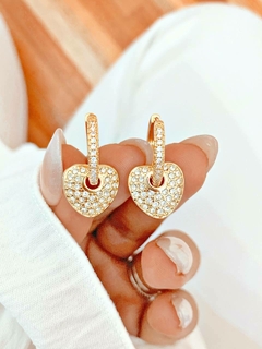 ARGOLLAS TELMA - AD